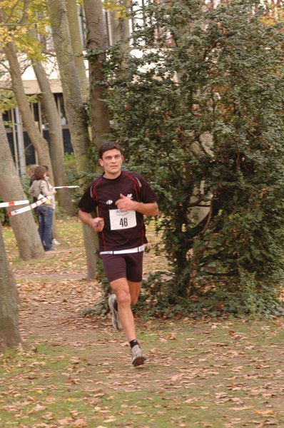 course mixte 2011-315.jpg